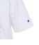 チャンピオン-ヘリテイジ（CHAMPION-HERITAGE）ティーテンイレブン ショートスリーブTシャツ USA C5-D304 014