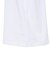チャンピオン-ヘリテイジ（CHAMPION-HERITAGE）ティーテンイレブン ショートスリーブTシャツ USA C5-D304 014