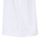 チャンピオン-ヘリテイジ（CHAMPION-HERITAGE）ティーテンイレブン ショートスリーブTシャツ USA C5-D304 014
