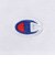 チャンピオン-ヘリテイジ（CHAMPION-HERITAGE）ティーテンイレブン ショートスリーブTシャツ USA C5-D304 014
