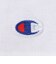 チャンピオン-ヘリテイジ（CHAMPION-HERITAGE）ティーテンイレブン ショートスリーブTシャツ USA C5-D304 014