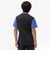 ミズノ（MIZUNO）サッカーウェア ジュニア プラクティスシャツ P2MAD19091
