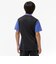 ミズノ（MIZUNO）サッカーウェア ジュニア プラクティスシャツ P2MAD19091