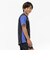 ミズノ（MIZUNO）サッカーウェア ジュニア プラクティスシャツ P2MAD19091