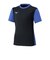 ミズノ（MIZUNO）サッカーウェア ジュニア プラクティスシャツ P2MAD19091