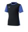 ミズノ（MIZUNO）サッカーウェア ジュニア プラクティスシャツ P2MAD19091