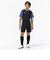 ミズノ（MIZUNO）サッカーウェア ジュニア プラクティスシャツ P2MAD19091
