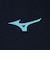 ミズノ（MIZUNO）抗菌防臭 防汚 N-XT PureHyperポロシャツ 32JAD27511
