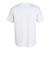 チャンピオン-ヘリテイジ（CHAMPION-HERITAGE）ベーシック ショートスリーブTシャツ C3-D353 012