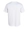 チャンピオン-ヘリテイジ（CHAMPION-HERITAGE）ベーシック ショートスリーブTシャツ C3-D353 012