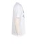 チャンピオン-ヘリテイジ（CHAMPION-HERITAGE）ベーシック ショートスリーブTシャツ C3-D353 012