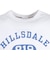 チャンピオン-ヘリテイジ（CHAMPION-HERITAGE）ベーシック ショートスリーブTシャツ C3-D353 012