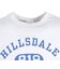 チャンピオン-ヘリテイジ（CHAMPION-HERITAGE）ベーシック ショートスリーブTシャツ C3-D353 012