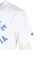 チャンピオン-ヘリテイジ（CHAMPION-HERITAGE）ベーシック ショートスリーブTシャツ C3-D353 012