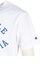 チャンピオン-ヘリテイジ（CHAMPION-HERITAGE）ベーシック ショートスリーブTシャツ C3-D353 012