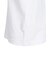 チャンピオン-ヘリテイジ（CHAMPION-HERITAGE）ベーシック ショートスリーブTシャツ C3-D353 012