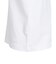 チャンピオン-ヘリテイジ（CHAMPION-HERITAGE）ベーシック ショートスリーブTシャツ C3-D353 012