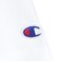 チャンピオン-ヘリテイジ（CHAMPION-HERITAGE）ベーシック ショートスリーブTシャツ C3-D353 012