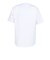 チャンピオン-ヘリテイジ（CHAMPION-HERITAGE）ティーテンイレブン ショートスリーブTシャツ C5-D305 008