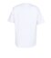 チャンピオン-ヘリテイジ（CHAMPION-HERITAGE）ティーテンイレブン ショートスリーブTシャツ C5-D305 008
