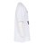 チャンピオン-ヘリテイジ（CHAMPION-HERITAGE）ティーテンイレブン ショートスリーブTシャツ C5-D305 008