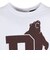 チャンピオン-ヘリテイジ（CHAMPION-HERITAGE）ティーテンイレブン ショートスリーブTシャツ C5-D305 008