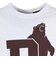 チャンピオン-ヘリテイジ（CHAMPION-HERITAGE）ティーテンイレブン ショートスリーブTシャツ C5-D305 008