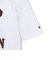 チャンピオン-ヘリテイジ（CHAMPION-HERITAGE）ティーテンイレブン ショートスリーブTシャツ C5-D305 008