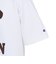 チャンピオン-ヘリテイジ（CHAMPION-HERITAGE）ティーテンイレブン ショートスリーブTシャツ C5-D305 008