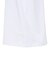 チャンピオン-ヘリテイジ（CHAMPION-HERITAGE）ティーテンイレブン ショートスリーブTシャツ C5-D305 008