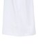 チャンピオン-ヘリテイジ（CHAMPION-HERITAGE）ティーテンイレブン ショートスリーブTシャツ C5-D305 008