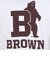 チャンピオン-ヘリテイジ（CHAMPION-HERITAGE）ティーテンイレブン ショートスリーブTシャツ C5-D305 008