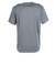 ナイキ（NIKE）ドライフィット STD FLEX 半袖Tシャツ IO1426-084