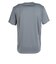 ナイキ（NIKE）ドライフィット STD FLEX 半袖Tシャツ IO1426-084
