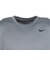 ナイキ（NIKE）ドライフィット STD FLEX 半袖Tシャツ IO1426-084