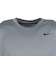 ナイキ（NIKE）ドライフィット STD FLEX 半袖Tシャツ IO1426-084