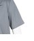ナイキ（NIKE）ドライフィット STD FLEX 半袖Tシャツ IO1426-084