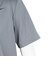 ナイキ（NIKE）ドライフィット STD FLEX 半袖Tシャツ IO1426-084