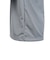 ナイキ（NIKE）ドライフィット STD FLEX 半袖Tシャツ IO1426-084