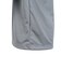 ナイキ（NIKE）ドライフィット STD FLEX 半袖Tシャツ IO1426-084