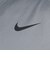 ナイキ（NIKE）ドライフィット STD FLEX 半袖Tシャツ IO1426-084