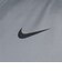 ナイキ（NIKE）ドライフィット STD FLEX 半袖Tシャツ IO1426-084