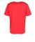 アンダーアーマー（UNDER ARMOUR）Tech Graphic 半袖Tシャツ 6017958 600