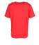 アンダーアーマー（UNDER ARMOUR）Tech Graphic 半袖Tシャツ 6017958 600