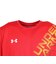 アンダーアーマー（UNDER ARMOUR）Tech Graphic 半袖Tシャツ 6017958 600
