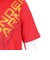 アンダーアーマー（UNDER ARMOUR）Tech Graphic 半袖Tシャツ 6017958 600