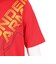 アンダーアーマー（UNDER ARMOUR）Tech Graphic 半袖Tシャツ 6017958 600