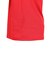 アンダーアーマー（UNDER ARMOUR）Tech Graphic 半袖Tシャツ 6017958 600
