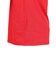 アンダーアーマー（UNDER ARMOUR）Tech Graphic 半袖Tシャツ 6017958 600