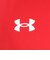 アンダーアーマー（UNDER ARMOUR）Tech Graphic 半袖Tシャツ 6017958 600
